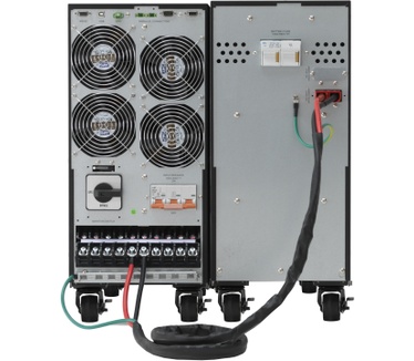 ONLINE USV-Systeme XANTO 2000031