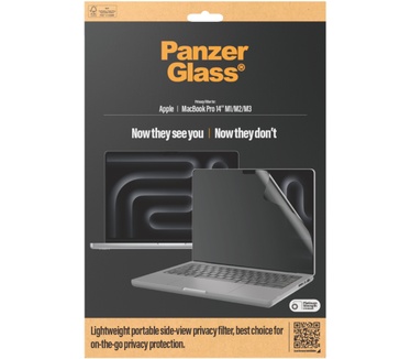 PanzerGlass 0539