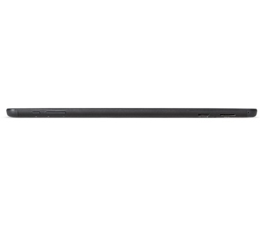 Wortmann 1004