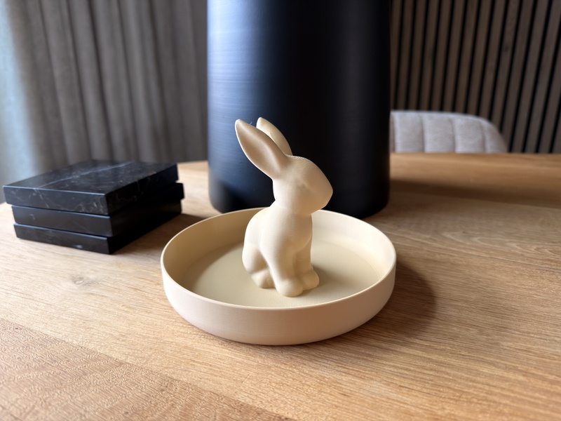 Afbeeldingslocatie: https://tweakers.net/i/stifl64TsX9lNH1Bj40ayHjLQ3w=/800x/filters:strip_icc():strip_exif()/f/image/m4hOlrFhBVVyL7mLkP7T6UMZ.jpg?f=fotoalbum_large