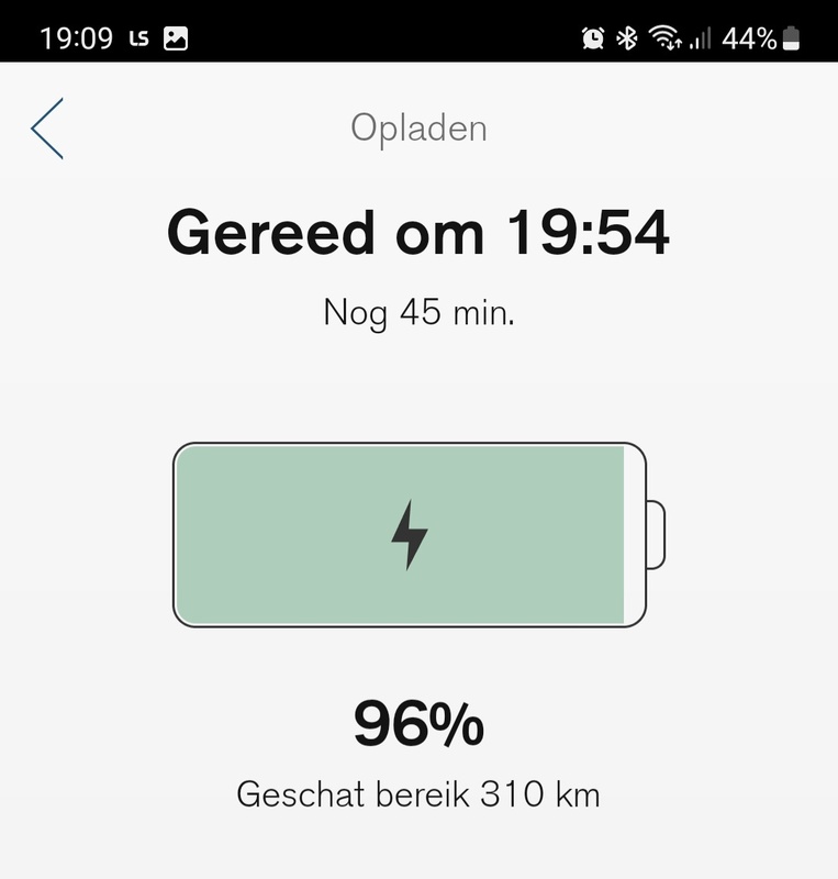 Afbeeldingslocatie: https://tweakers.net/i/stj3D9EbHEygJPbuajTjsvHa_-8=/x800/filters:strip_icc():strip_exif()/f/image/PBumvxP2ukp4K2Dpk9veauC2.jpg?f=fotoalbum_large