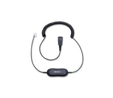 Jabra 88001-04