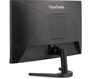 ViewSonic VX2468-PC-MHD