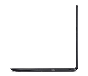 Acer A515-43-R6WW