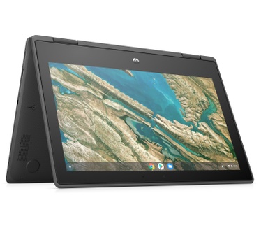 HP Chromebook x360 11 G3 EE (305S6EA)