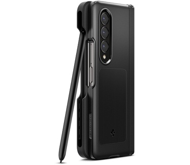 Spigen ACS05188