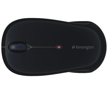Kensington ValuMouse Draadloze Muis met Drie Knoppen