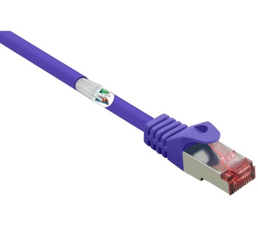 Renkforce RF-3432070