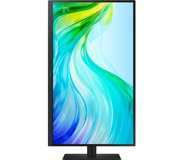 Samsung 27" ViewFinity S6 S61F QHD Monitor