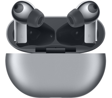 Huawei FreeBuds Pro