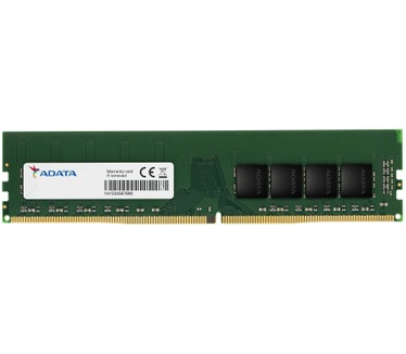 Adata Premier