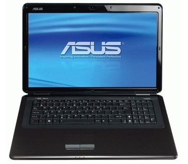 Asus K70IL-TY030X