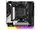 ASRock B550 Phantom Gaming-ITX/ax