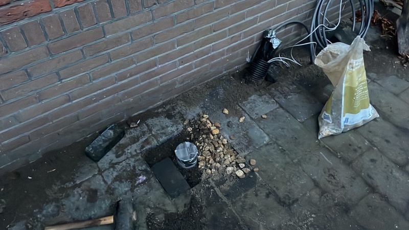 Afbeeldingslocatie: https://tweakers.net/i/sttGmKYpbnV0agM9MJtOIjFjykk=/800x/filters:strip_icc():strip_exif()/f/image/2NouxQTyDbIEubW4RGMXVfaa.jpg?f=fotoalbum_large