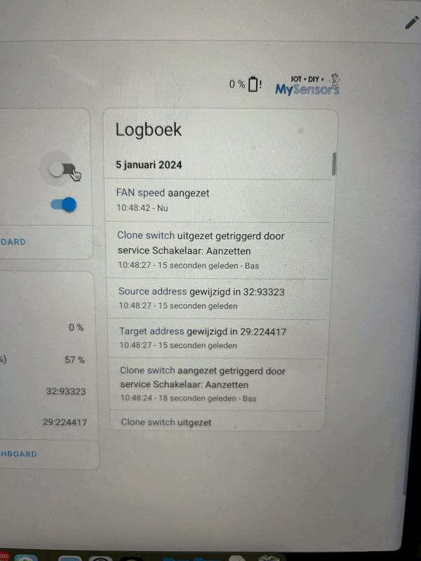 Afbeeldingslocatie: https://tweakers.net/i/stuSCtrQir29wRCi2B_kZ8A7DsQ=/x800/filters:gifsicle():strip_exif()/f/image/2S4JO1zPSnpGX2chL4GBPjMy.gif?f=fotoalbum_large