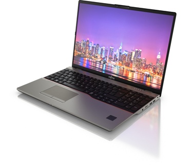 Fujitsu U7613