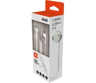 JBL T205