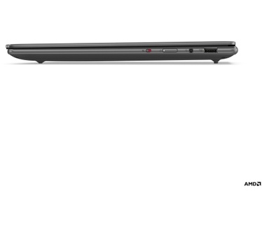 Lenovo Pro 7 14APH8