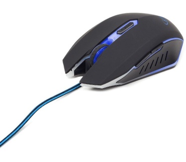 Gembird MUSG-001-B