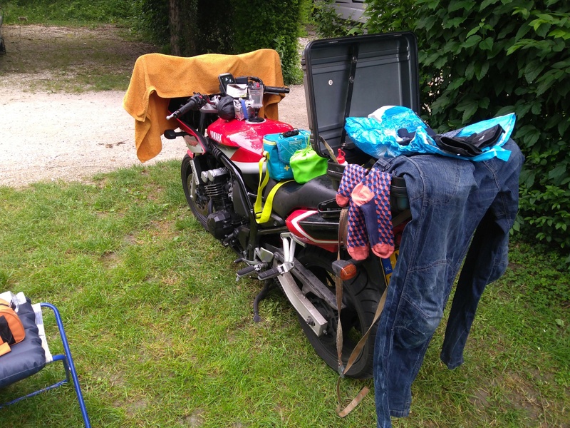 Afbeeldingslocatie: https://tweakers.net/i/stwbFZca4I4BOMqecGPPOHBO7gE=/800x/filters:strip_icc():strip_exif()/f/image/s7cHDXhdAPahHSwsXsWM1QU7.jpg?f=fotoalbum_large