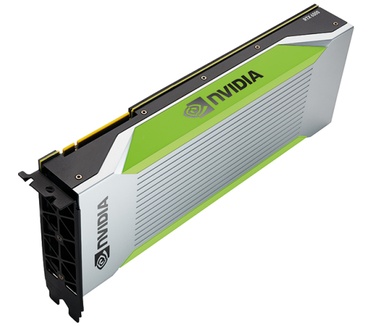PNY VCQRTX6000PAS-BSP