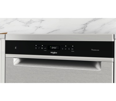 Whirlpool WFO 3O41 PL X