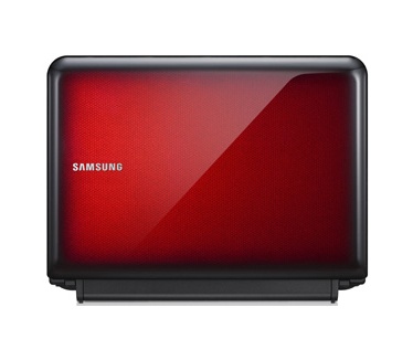 Samsung N220 JP01