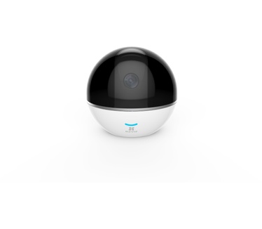 EZVIZ C6T (RF edition)