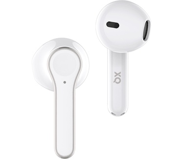 Xqisit TW200