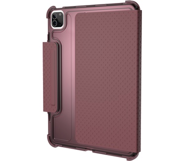 Urban Armor Gear Lucent