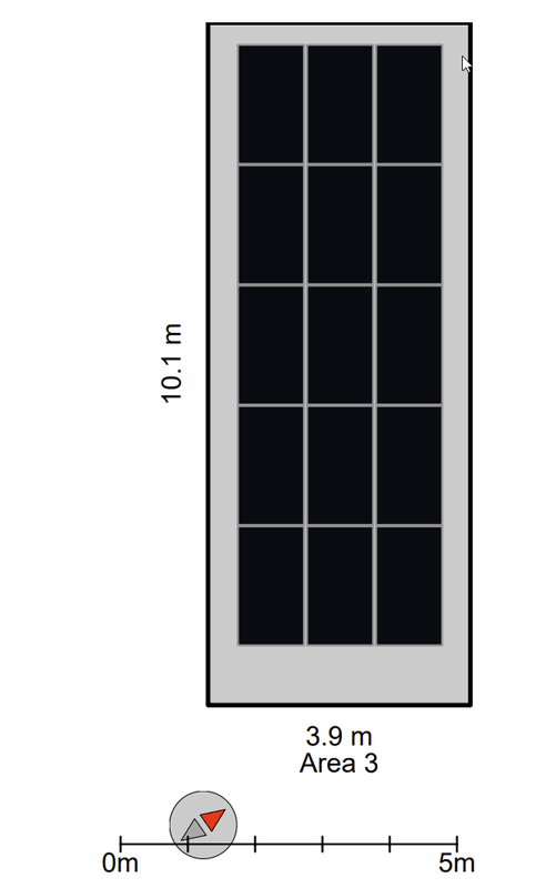 Afbeeldingslocatie: https://tweakers.net/i/su-vOKI8PyO74SYJuE6sYGWF11w=/x800/filters:strip_exif()/f/image/fDffXxFh1zJmmpHhxHEPXqUd.png?f=fotoalbum_large