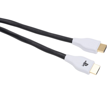 PowerA 1520481-01