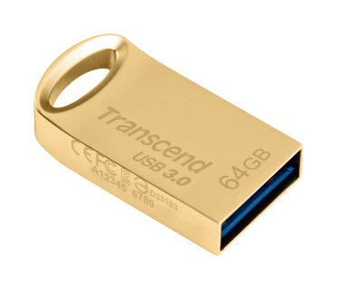 Transcend JetFlash 710 64GB