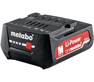 Metabo 625406000