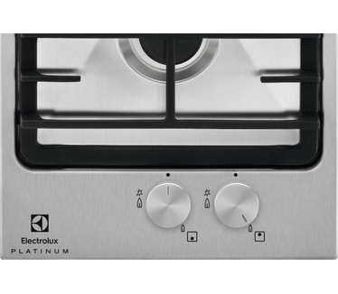 Electrolux EGG3322NVX