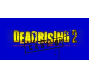 Dead Rising 2, PS3