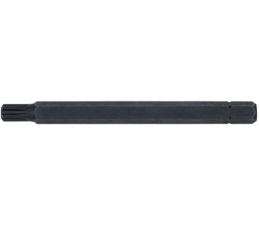 KS Tools 911.5171