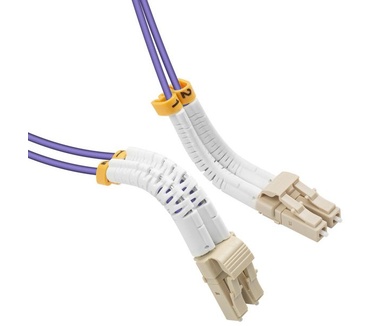 Lanview LVO231819-FLEX