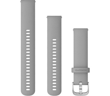 Garmin 010-12924-00 (Approach S40
Approach S40 and CT10 Bundle
Forerunn)
