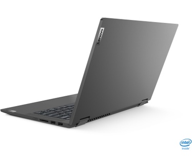 Lenovo 5
