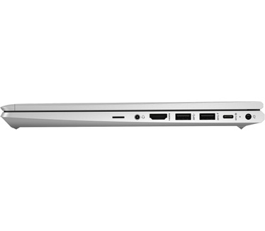 HP EliteBook 645 G9 (5Y3L5EA)