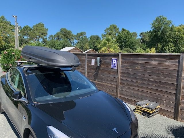 Afbeeldingslocatie: https://tweakers.net/i/su9C4KdXOIVzUOWtXQK91yBbIWI=/full-fit-in/4920x3264/filters:max_bytes(3145728):no_upscale():strip_icc():fill(white):strip_exif()/f/image/bafyWb9qarLphLYvRMekNMbW.jpg?f=user_large