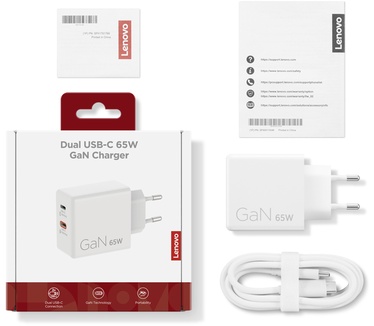 Lenovo G0A6065WEU