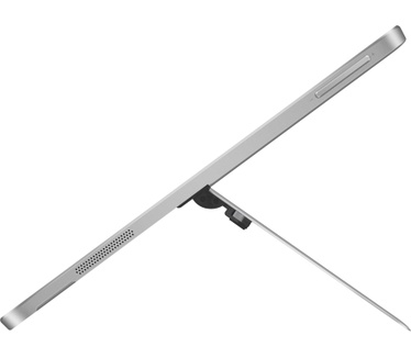 Asus T102HA-GR012R
