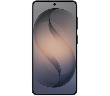 Samsung Galaxy S26 Enterprise Edition