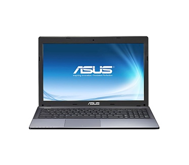 Asus A55DR-SX091V