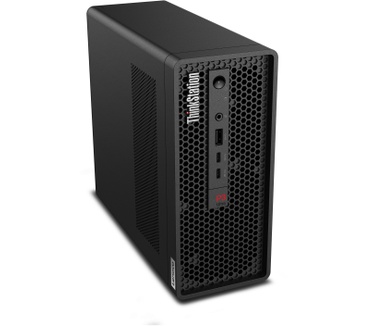 Lenovo ThinkStation P3 Ultra SFF Gen 2