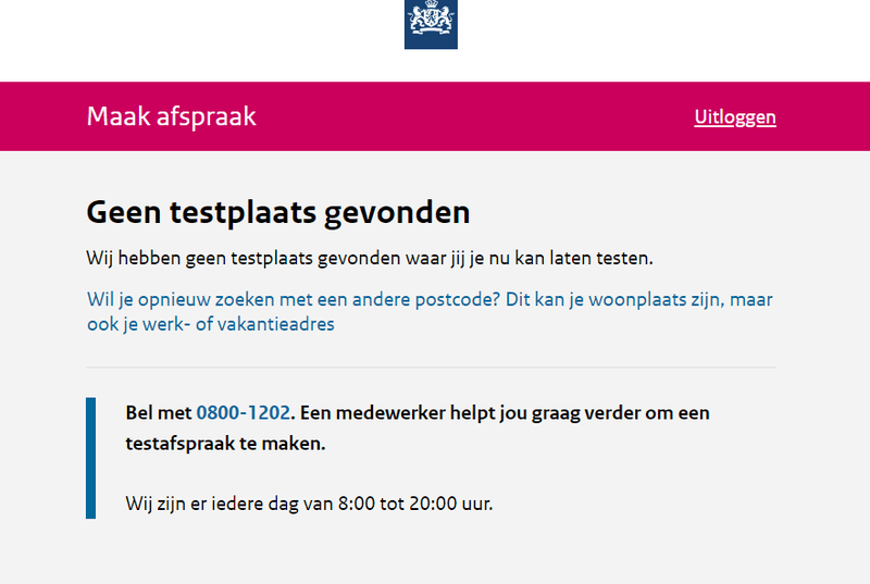 Afbeeldingslocatie: https://tweakers.net/i/suCTc_fT2pmVRm2XGao80BOxOkI=/800x/filters:strip_exif()/f/image/BuQpzJ9MVVjNGw2DUxEa7I7A.png?f=fotoalbum_large