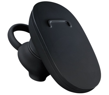 Nokia BH-112 Bluetooth Headset (Zwart)