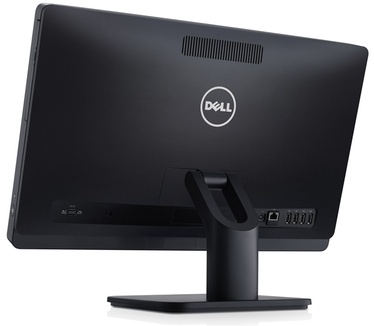 Dell Optiplex 3011